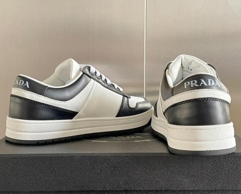 Chloe’s Picks - PD Men Shoes - 177