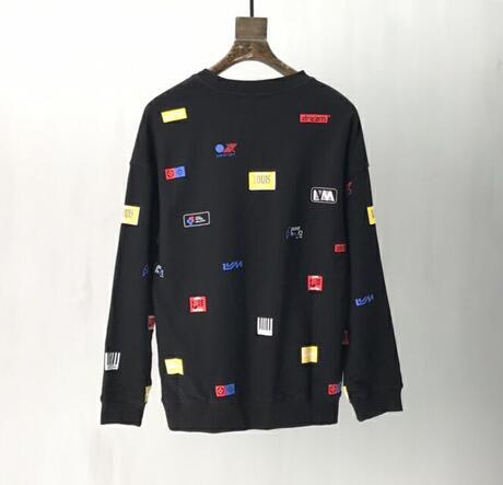 Chloe’s Picks - LOV Clothes - 302