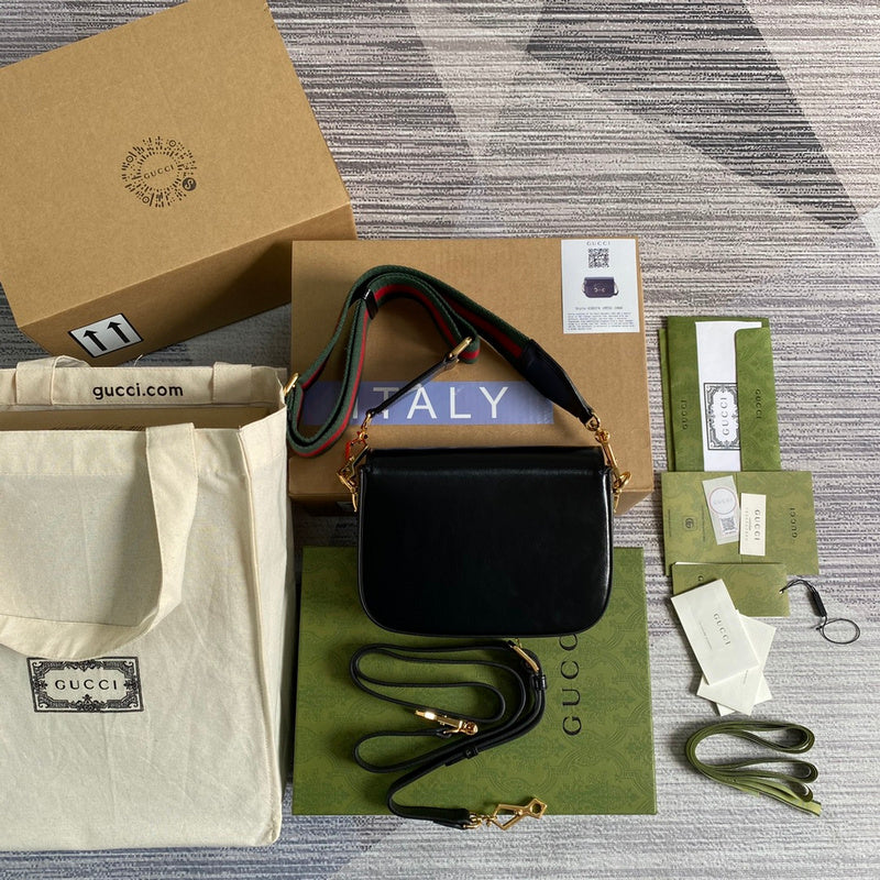 PHA - GUKI Bags - 1004