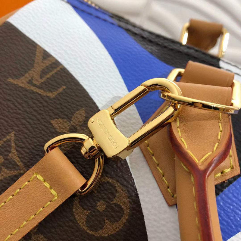 LOV2 Bags - Luxurious Bags  653