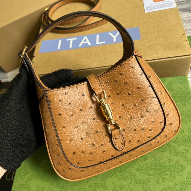 PHA - GUKI Bags - 1024