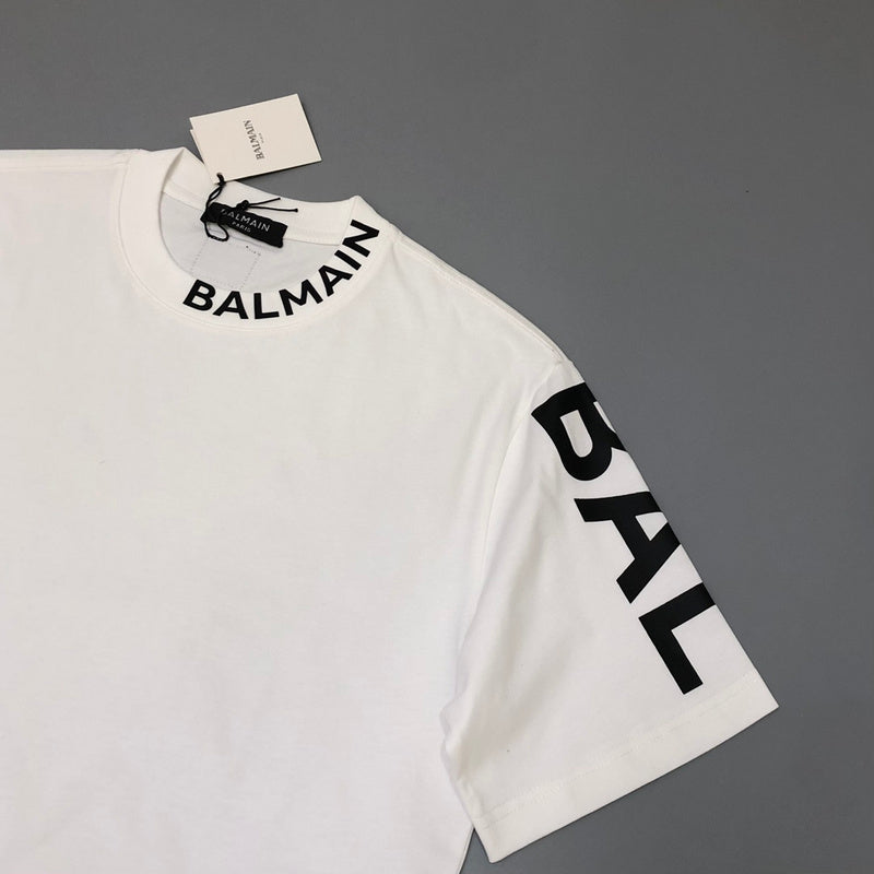 Balmain Clothes