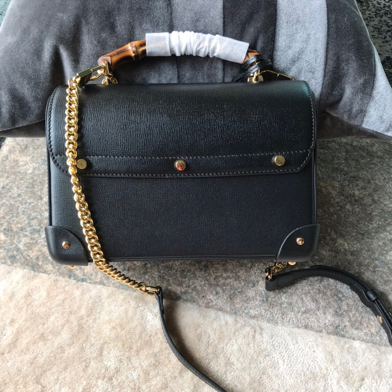 ENT - GCI Bags - 079