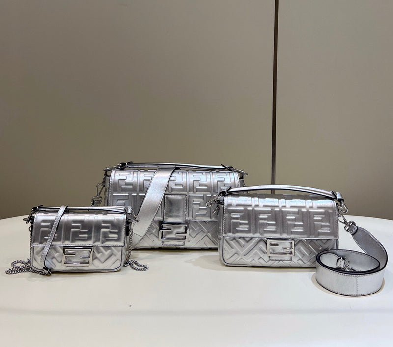 PHA - PHAE Bags - 337