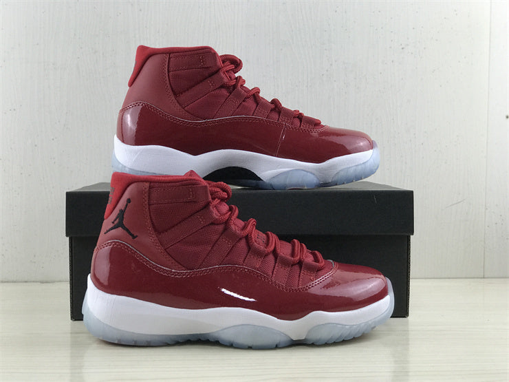 Nike Luxury Shoes