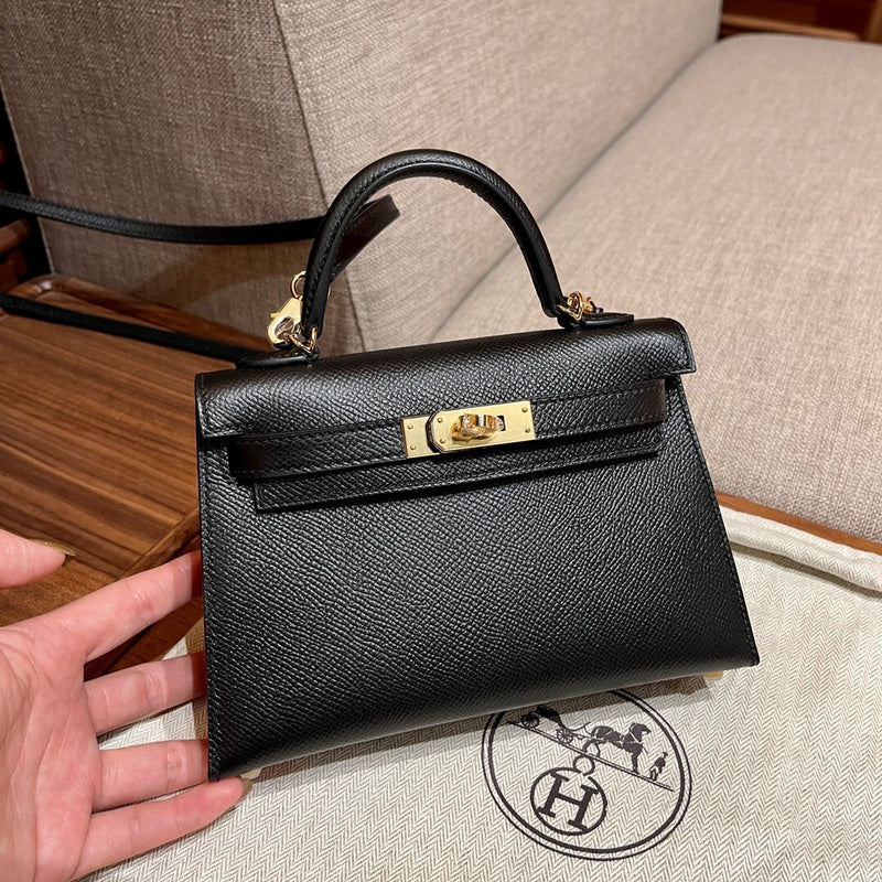 PHA - HMS Bags - 1344