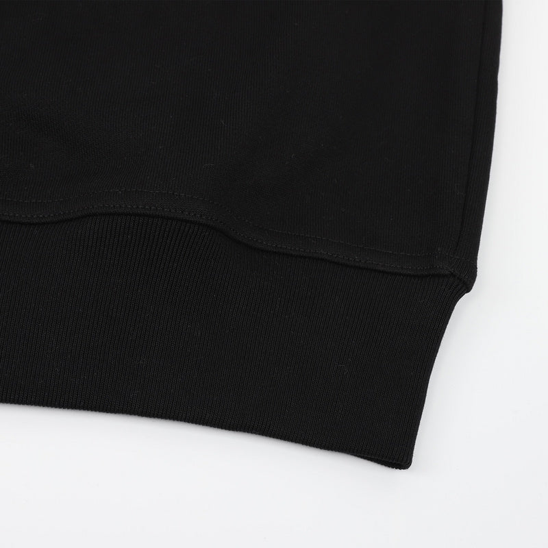 Burberry Luxury Clothes