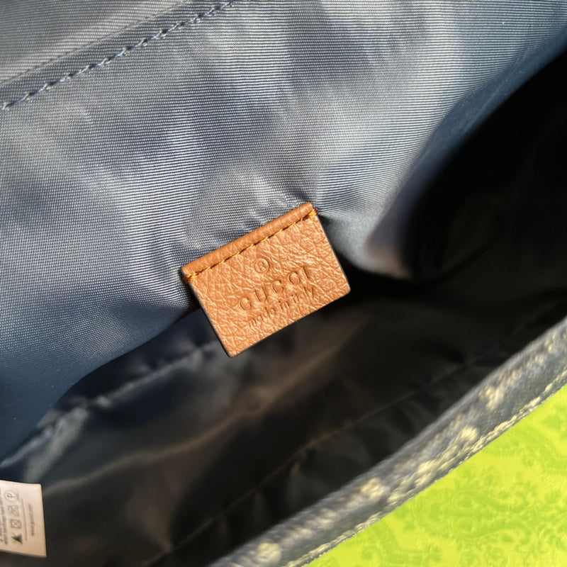 PHA - GUKI Bags - 1402
