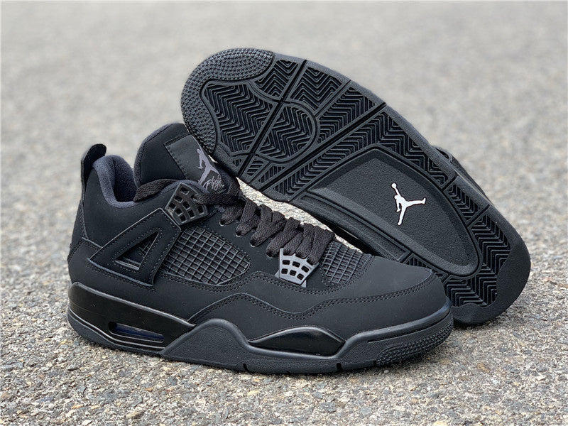 Nike Luxury Shoes