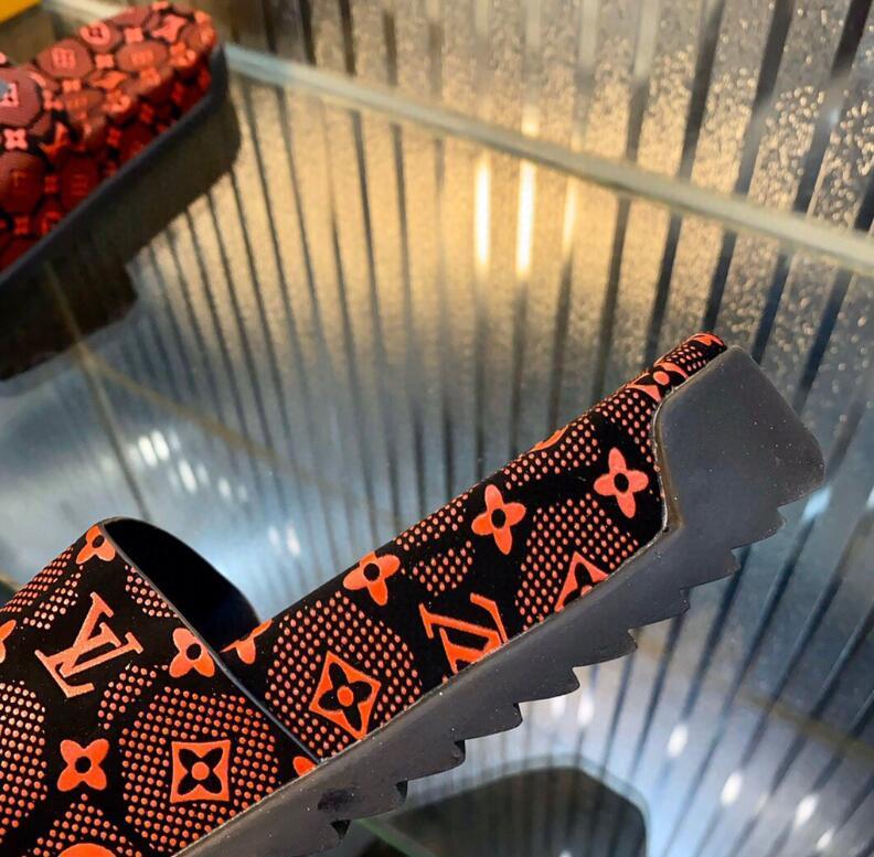 Chloe’s Picks - LOV Men Shoes - 1885