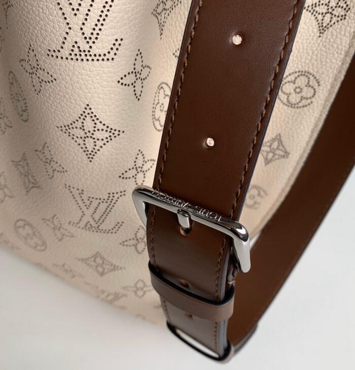 Chloe’s Picks - LOV Bags - 3106