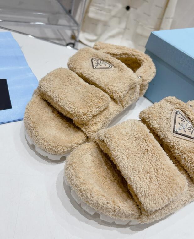 Chloe’s Picks - PD Women Shoes - 184