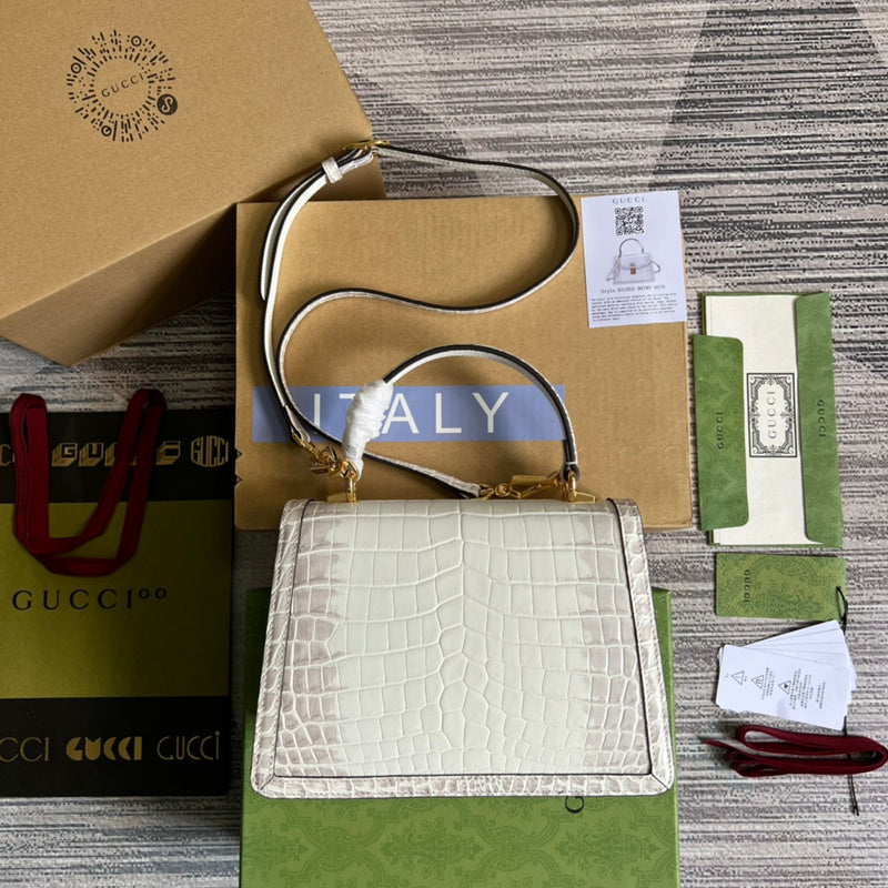 PHA - GUKI Bags - 1496