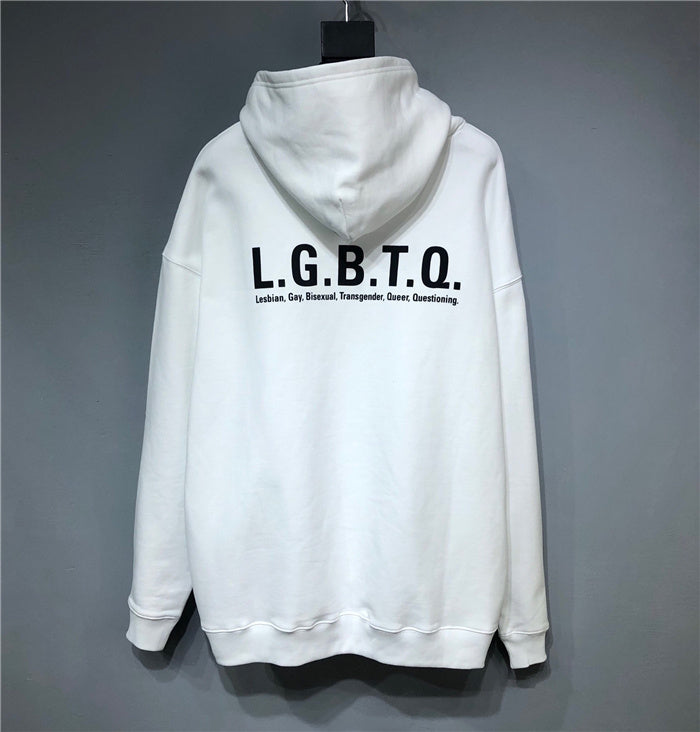 Balenciaga clothes Clothes - 416