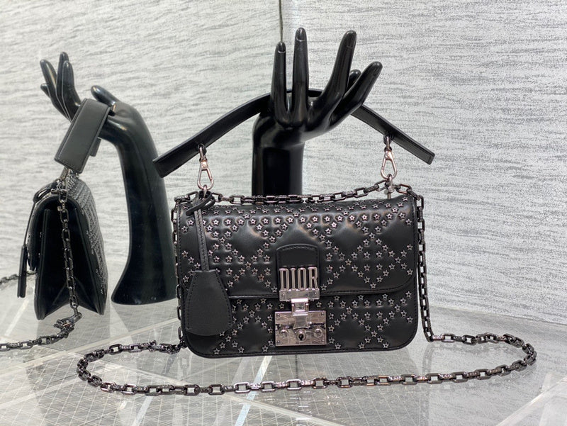ENT - DOR Bags - 961