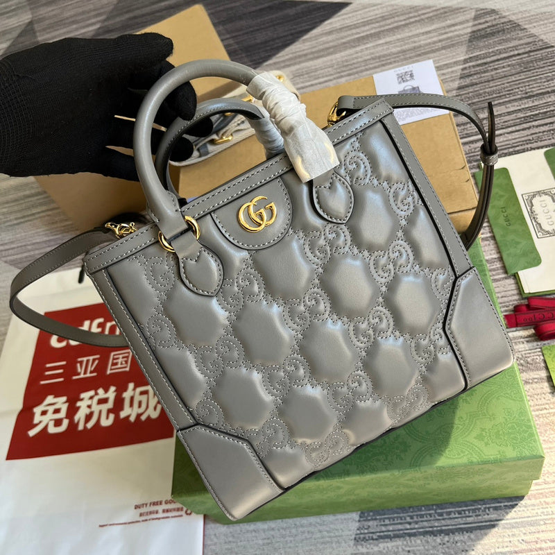PHA - GUKI Bags - 595