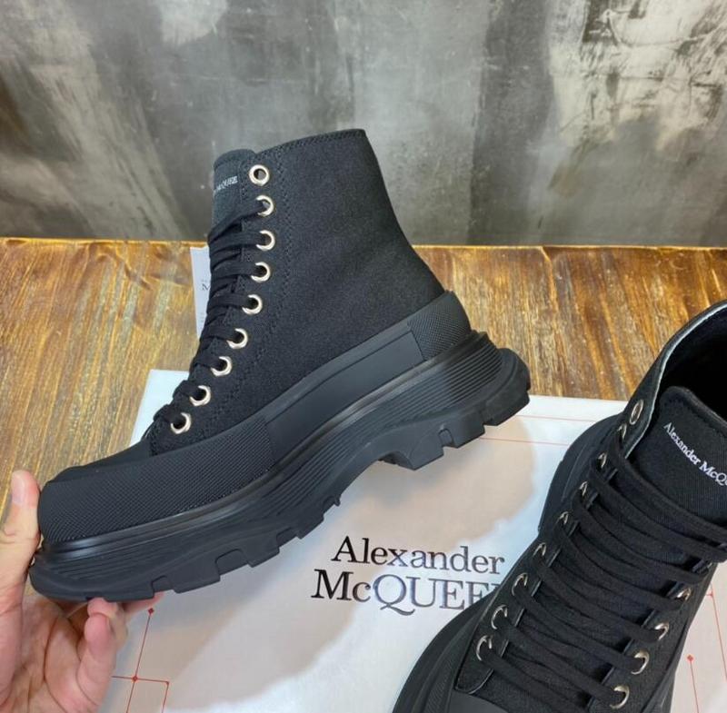 Chloe’s Picks - AQ Men SHoes - 410