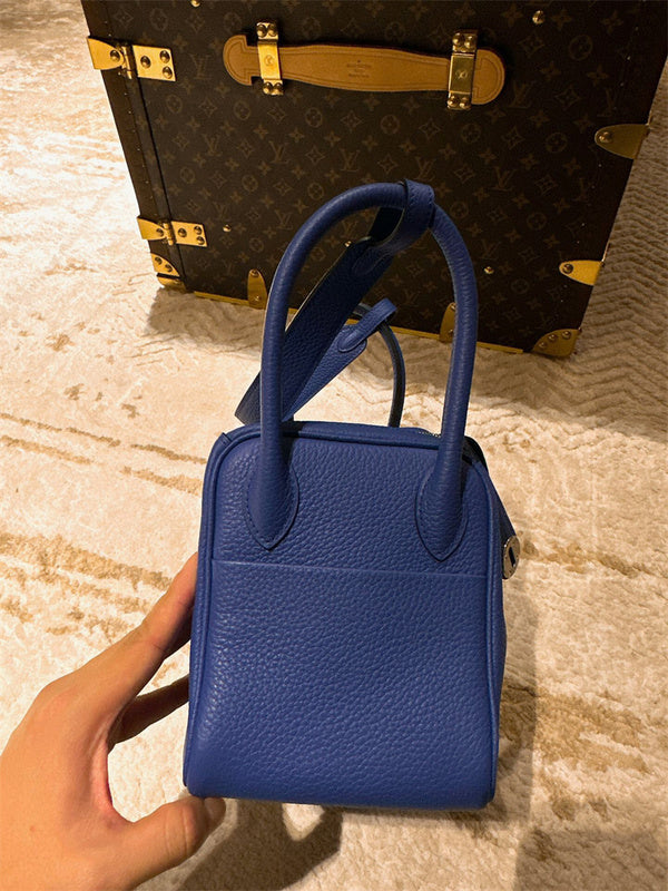 PHA - HMS Bags - 145