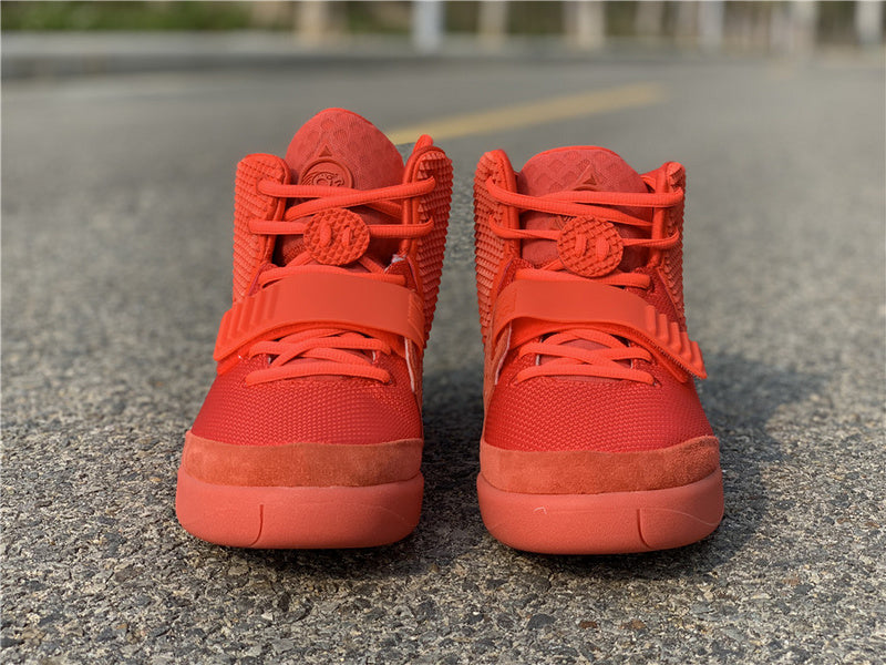 Nike Luxury Shoes