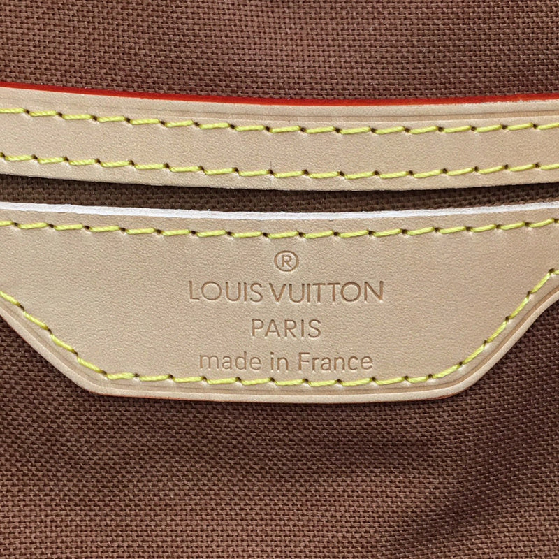 LOV2 Bags - Luxurious Bags  380