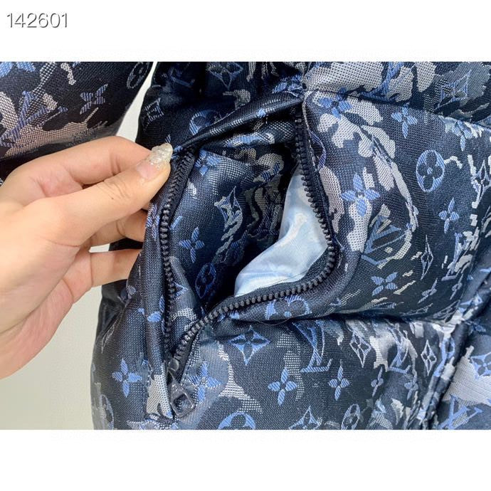 Louis Vuittion Luxury Clothes