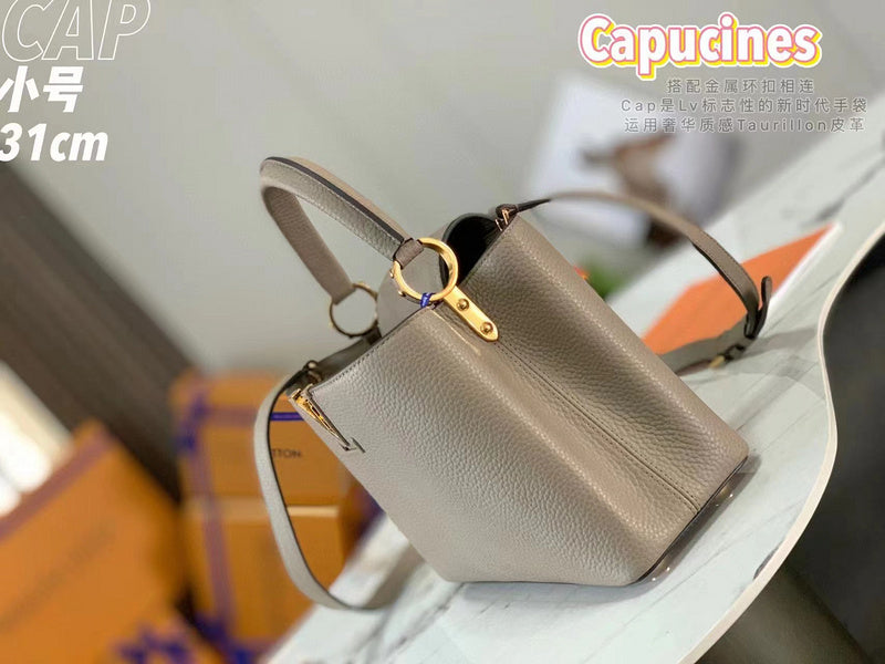 LOV2 Bags - Luxurious Bags  461