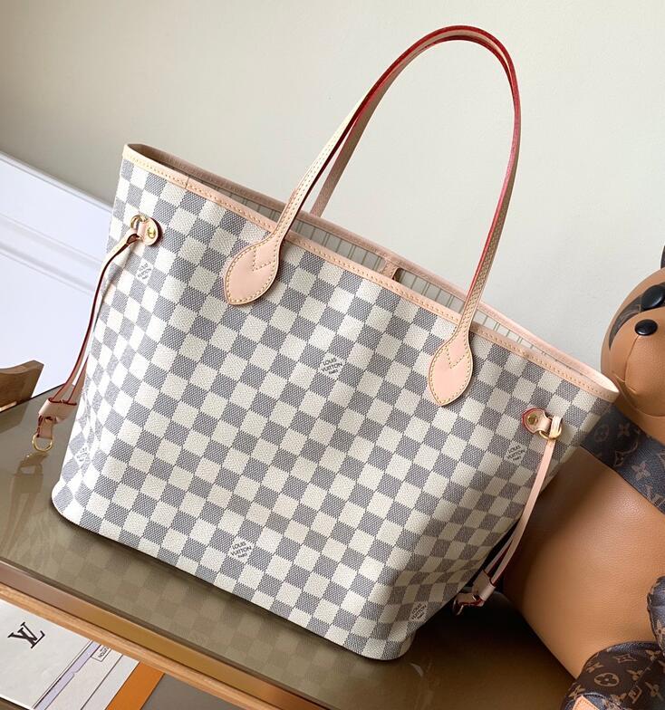 Chloe’s Picks - LOV Bags - 2519