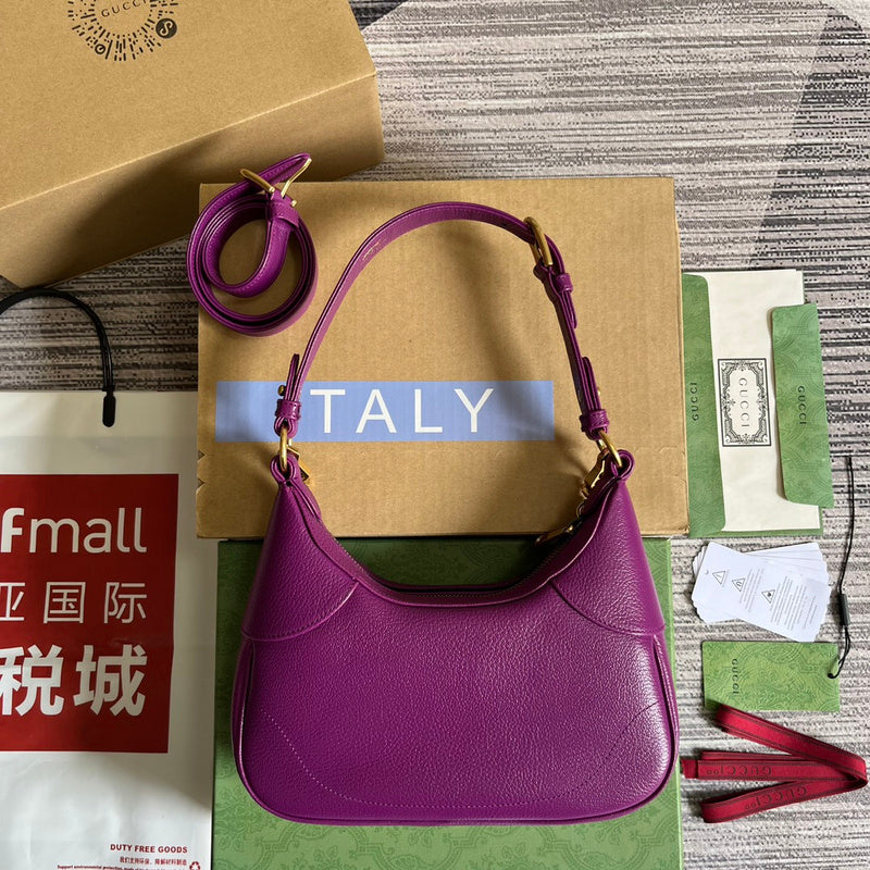 PHA - GUKI Bags - 382