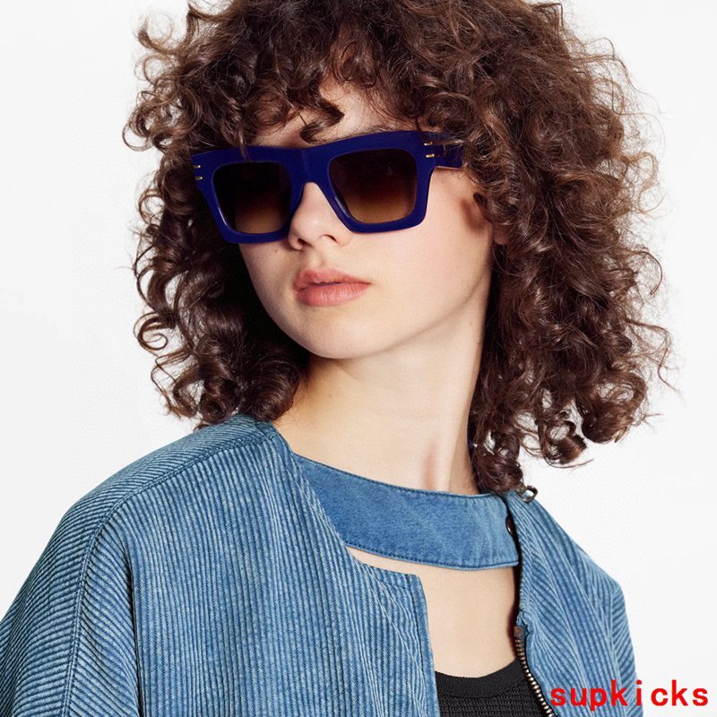 Louis Vuittion Luxury Sunglasses
