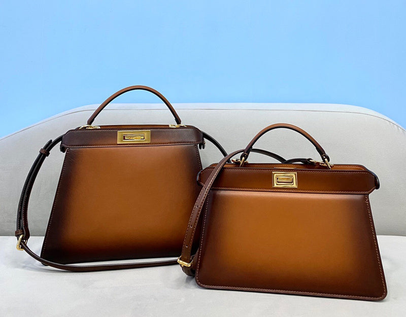 PHA - PHAE Bags - 463
