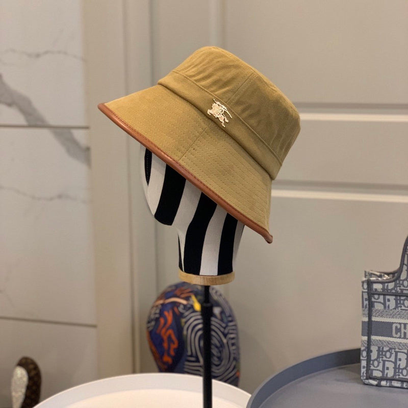 Burberry Luxury Cap