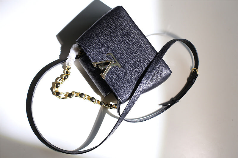 I W Fashion Lu-Vi bags - 8364