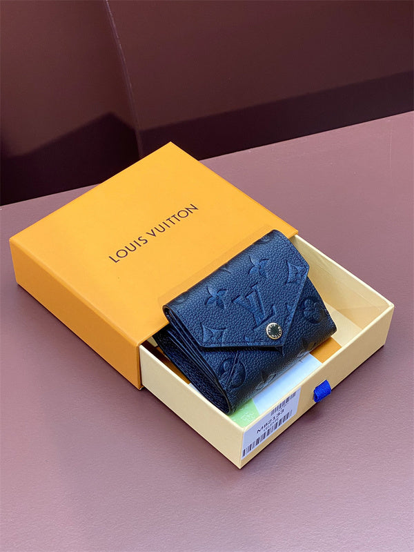 PHA - LOV Bags - 064
