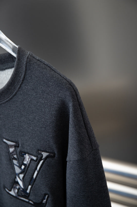 Louis Vuittion Luxury Clothes