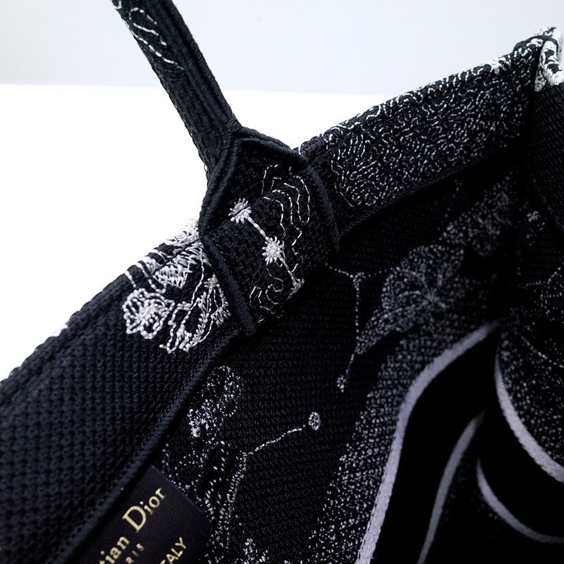 ENT - DOR Bags - 822