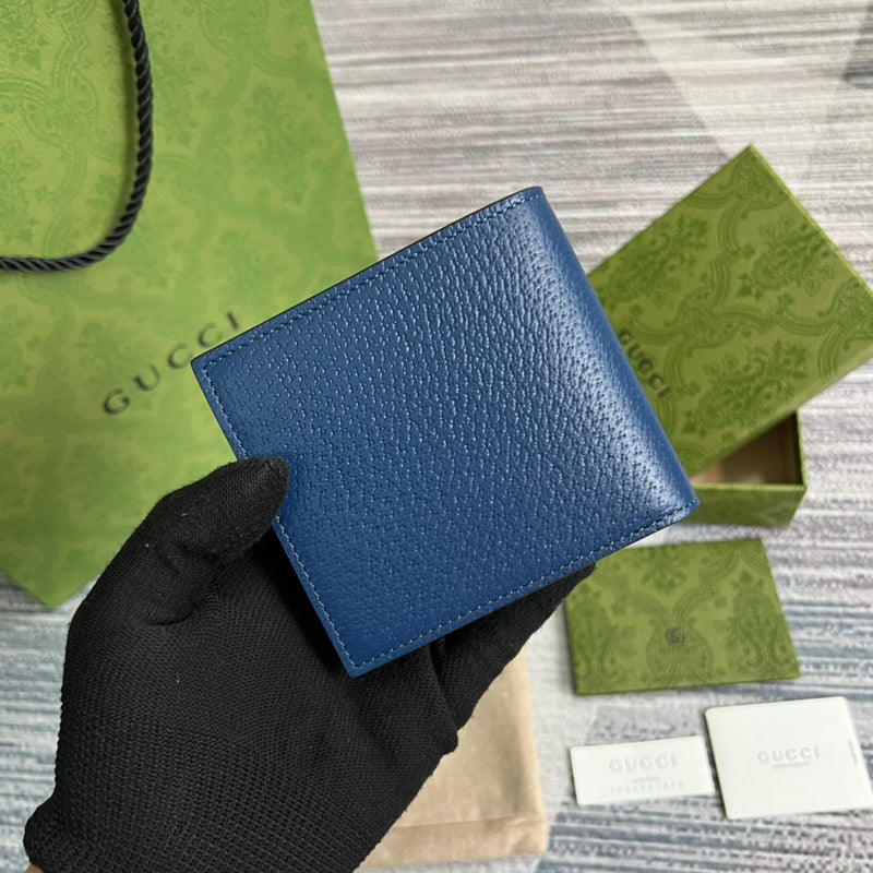 PHA - GUKI Bags - 802