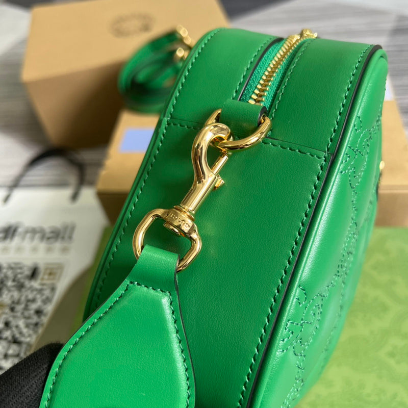 PHA - GUKI Bags - 1249