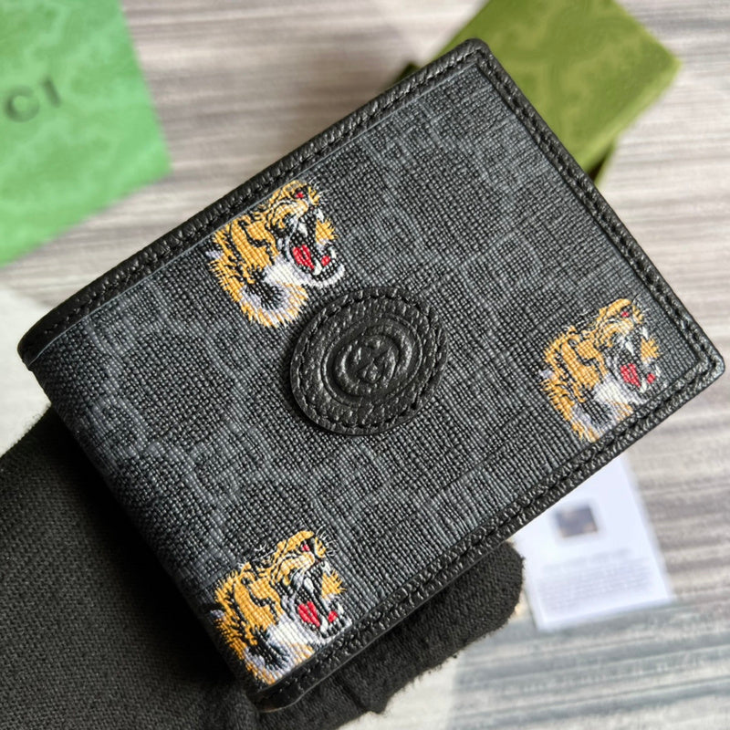 PHA - GUKI Bags - 672