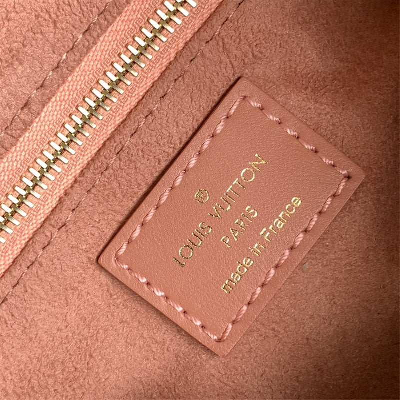PHA - LOV Bags - 274
