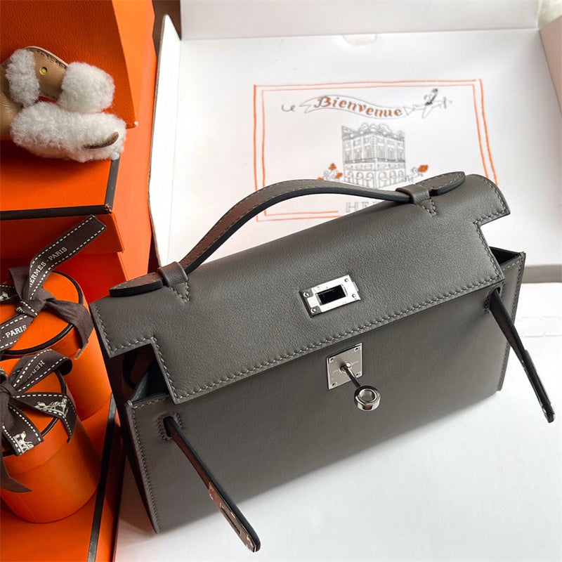 PHA - HMS Bags - 432