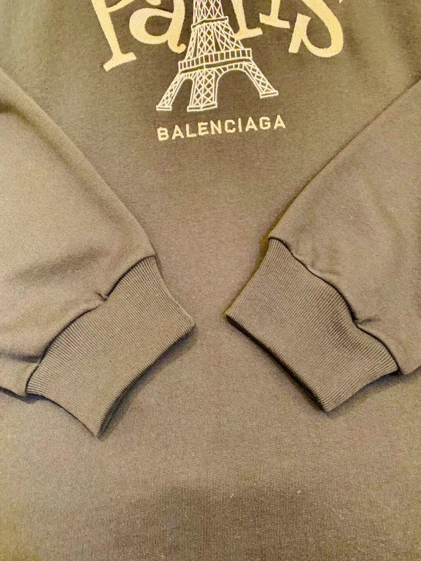 Balenciaga clothes Clothes - 277