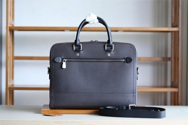 I W Fashion Lu-Vi bags - 9872