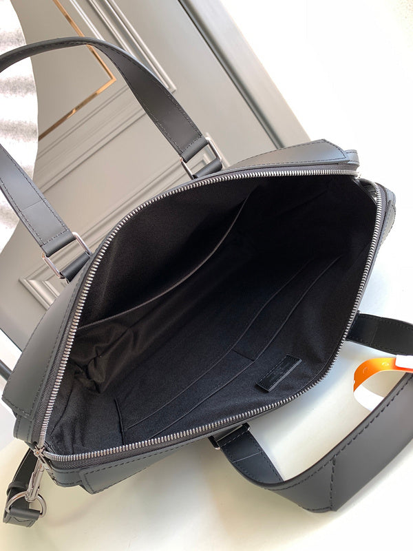 I W Fashion Lu-Vi Bags - 16863