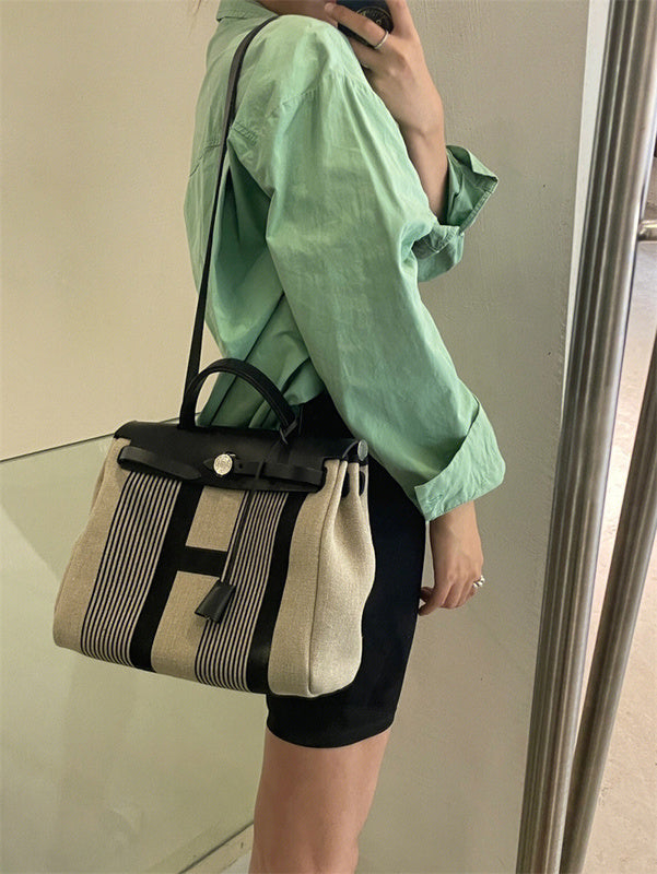 PHA - HMS Bags - 003