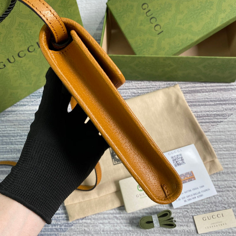 PHA - GUKI Bags - 2127