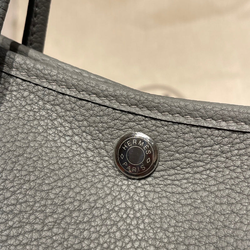 PHA - HMS Bags - 1318
