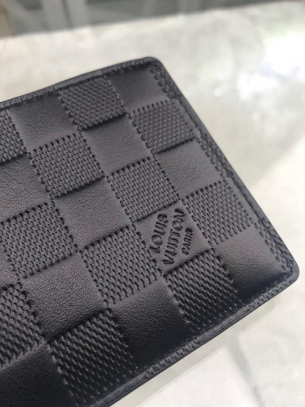 I W Fashion Lu-Vi bags - 17859