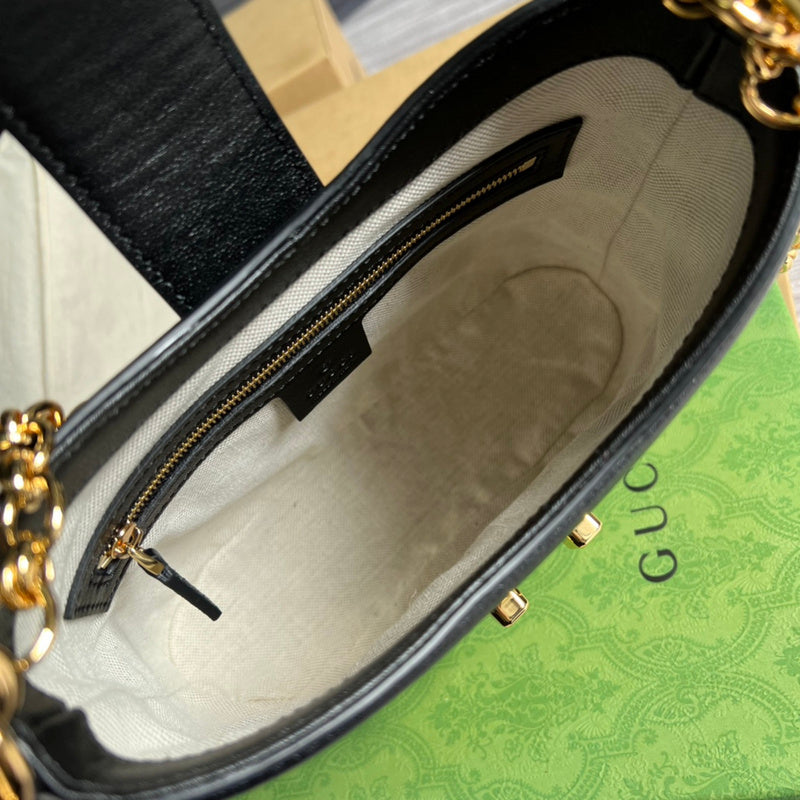 PHA - GUKI Bags - 1558