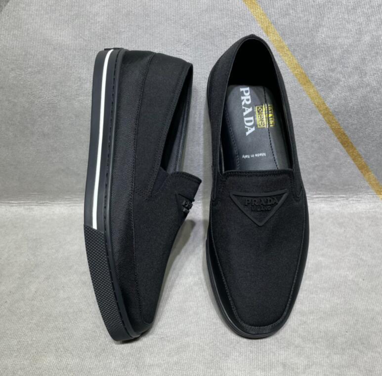 Chloe’s Picks - PD Men Shoes - 222