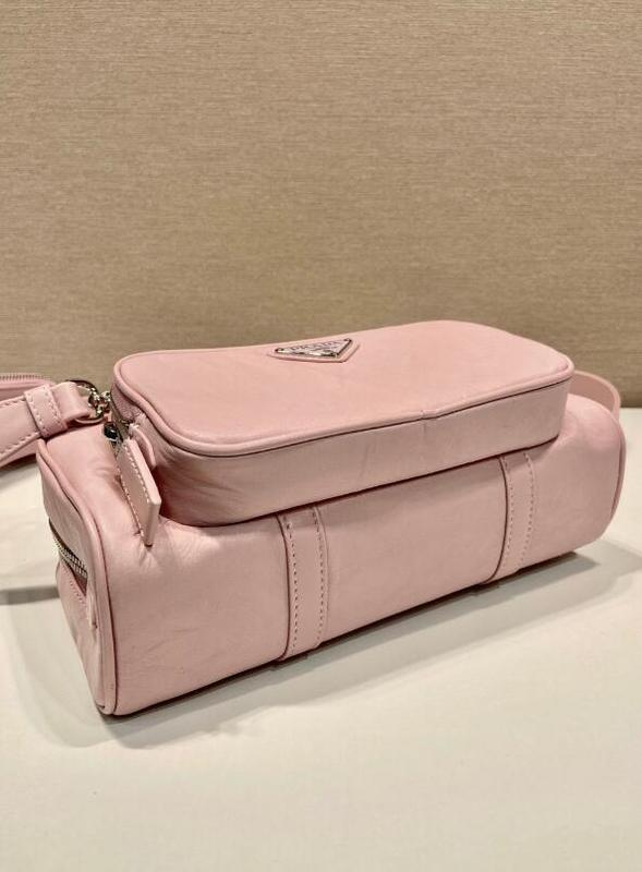 Chloe’s Picks - PD Bags - 084
